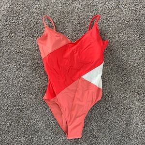 Summersalt Marina swimsuit